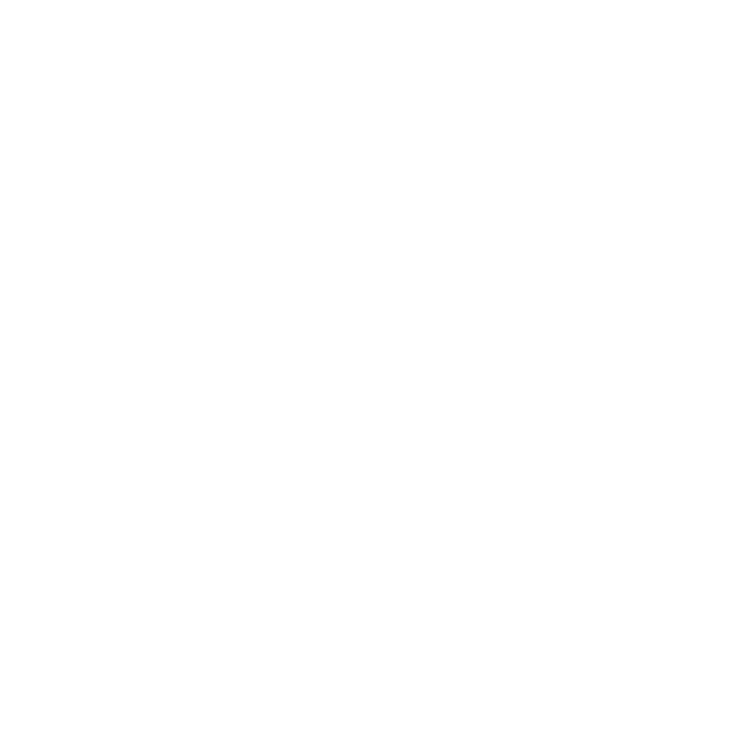 Laboratorio Clínico | Salud Ocupacional | Soluciones Empresariales